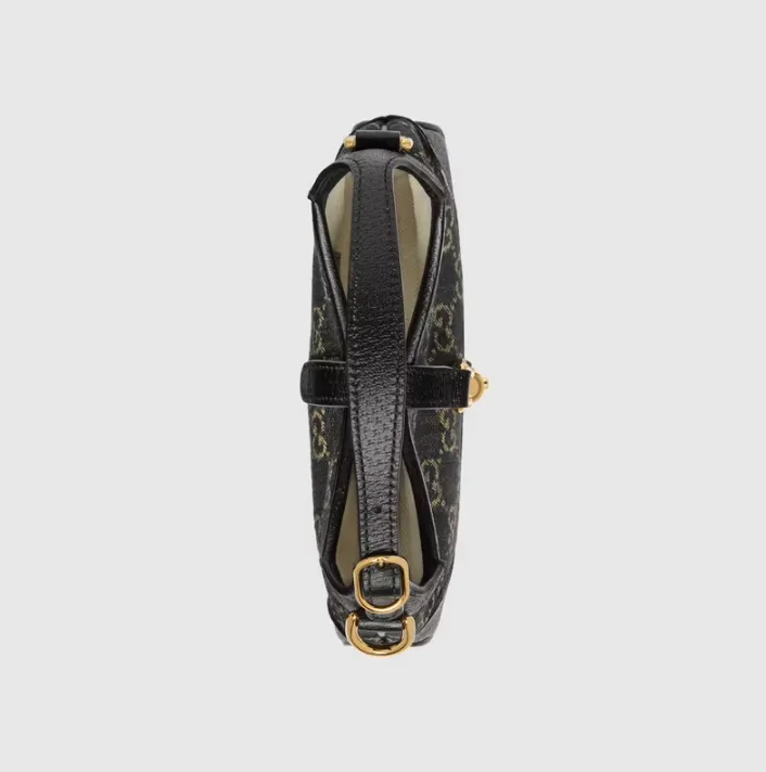 Jackie 1961 mini shoulder bag