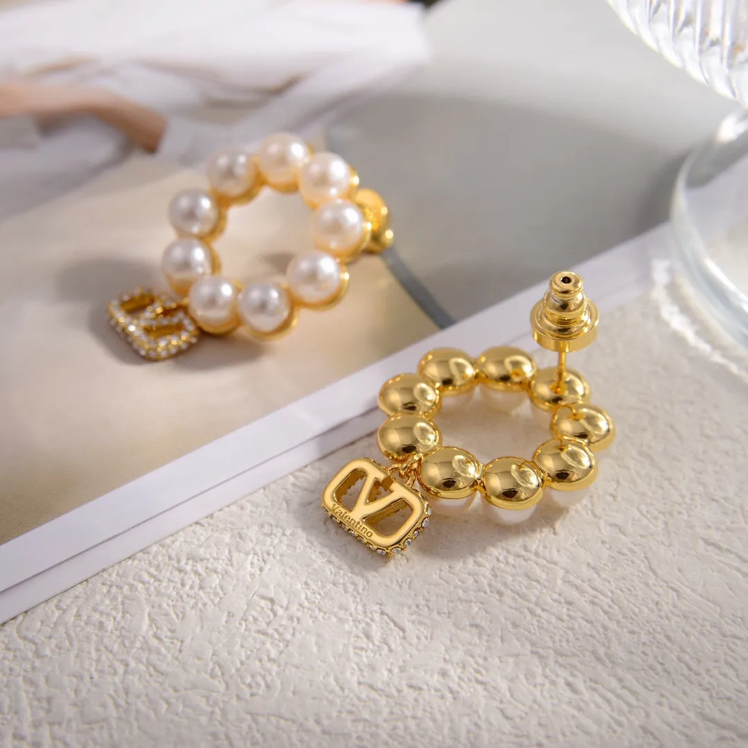 Val Jewelry New Arrival 0011