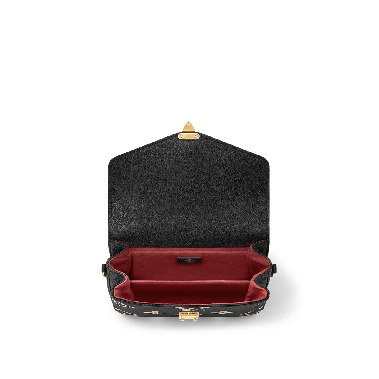 Pochette Metis M45773