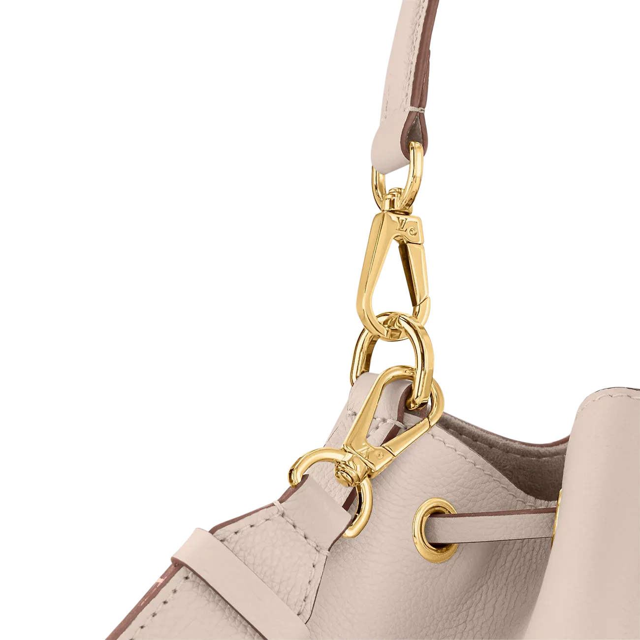 Lockme Bucket M57688