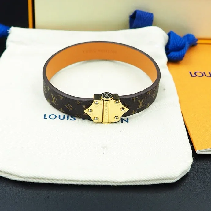Lv New Arrival Bracelet 0014