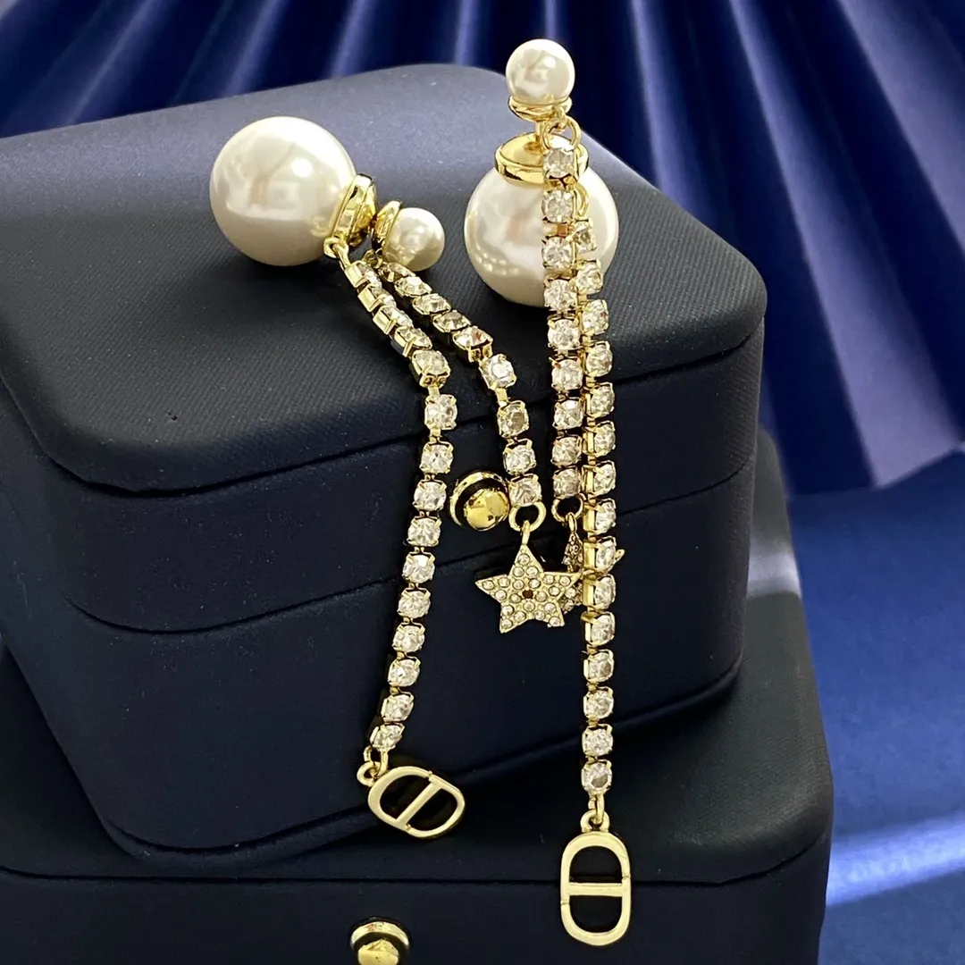 DO Jewelry New Arrival 0016