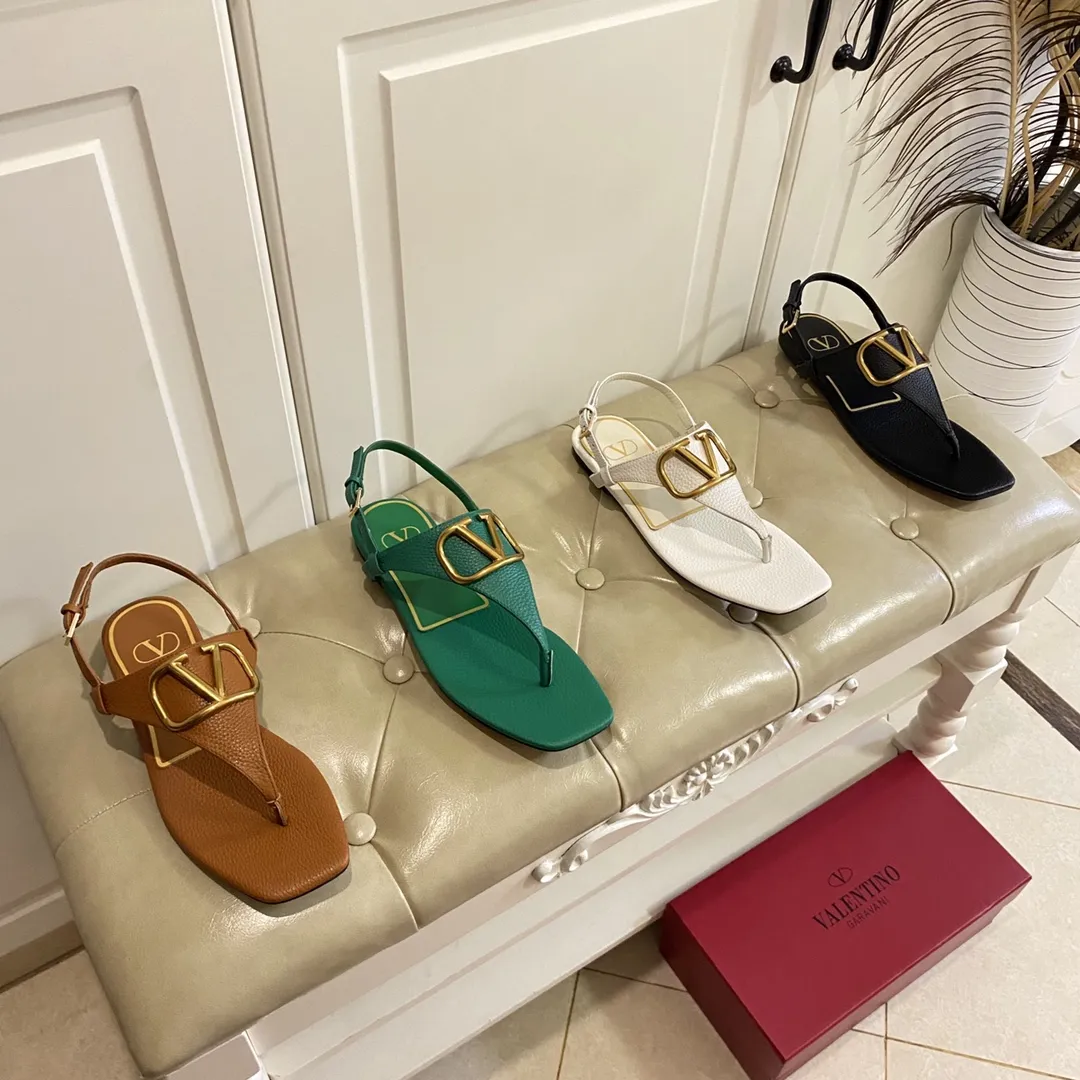 Val new arrival summer women shoes