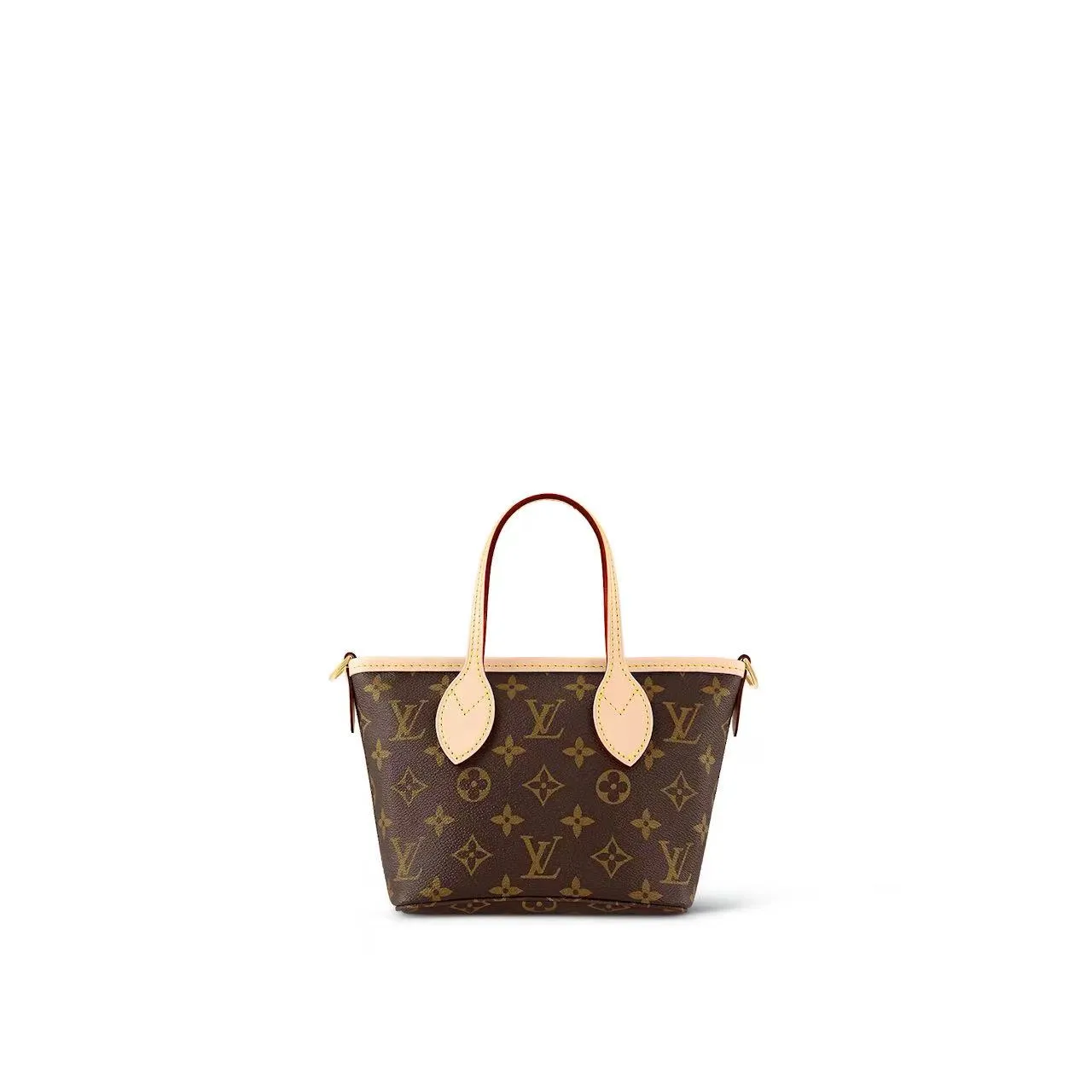 Neverfull BB M46705
