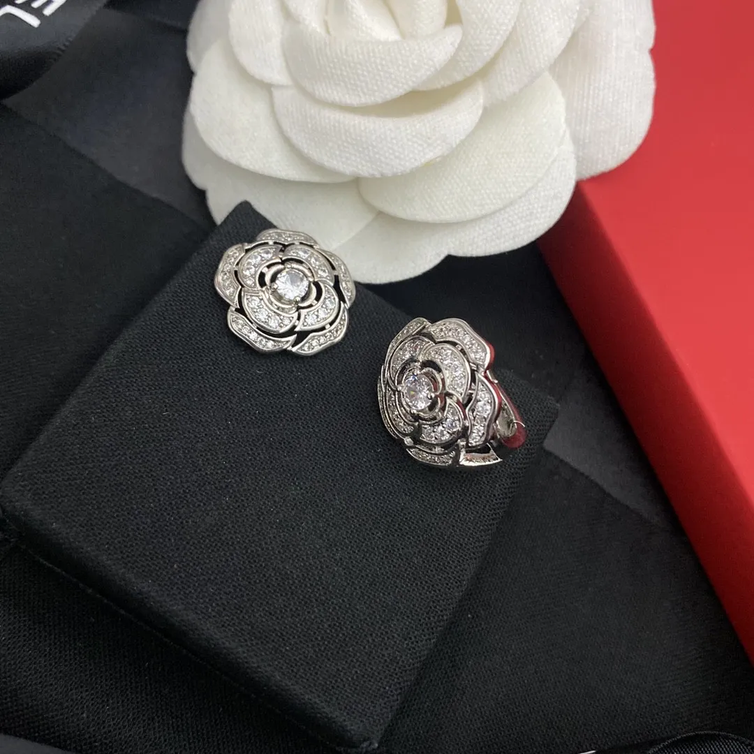 cc Earrings