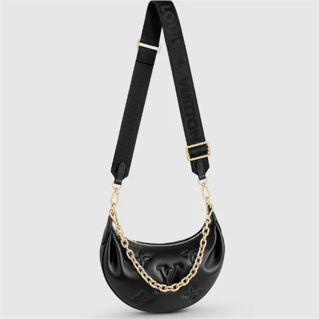 Over The Moon M59799