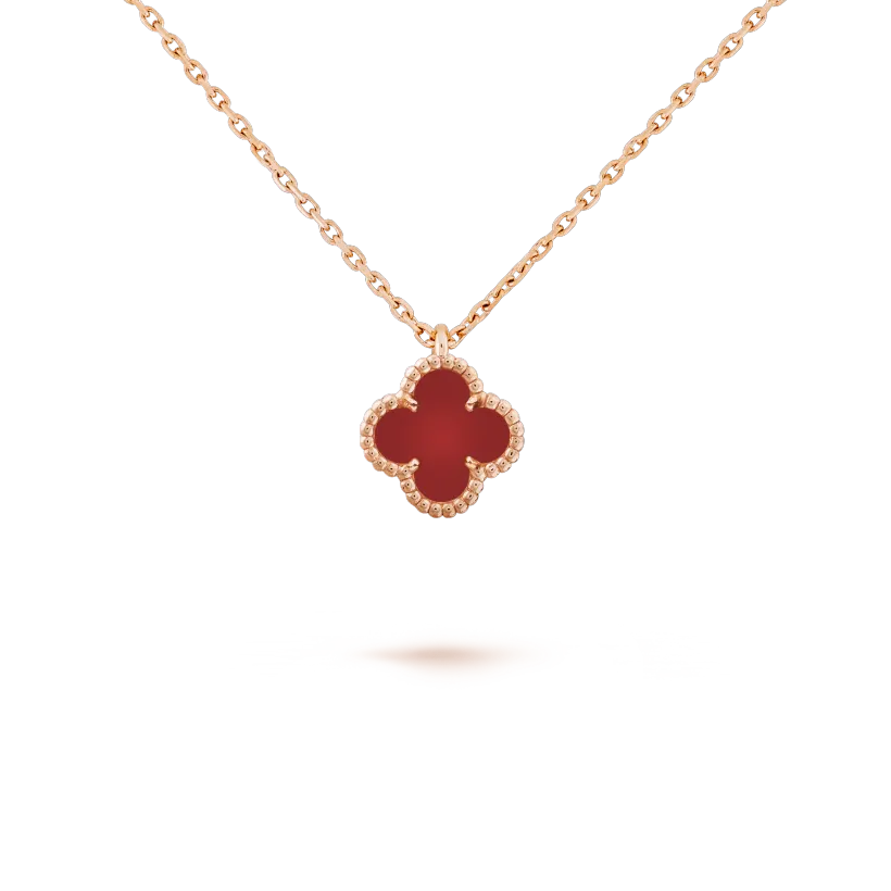 Sweet Alhambra pendant