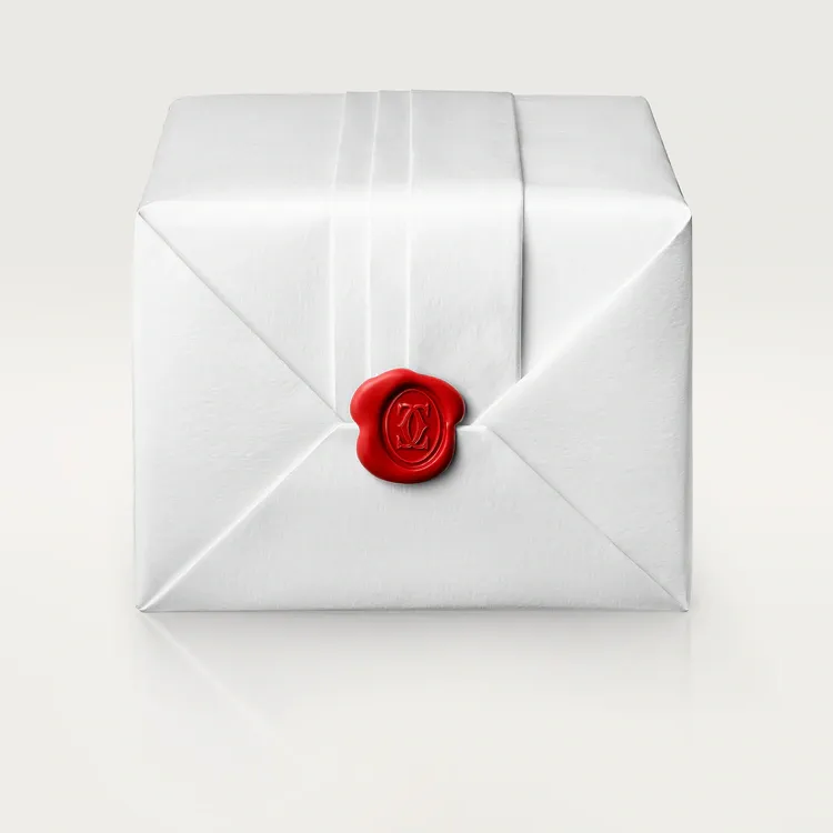 CLASH DE CARTIER EARRINGS SMALL MODEL