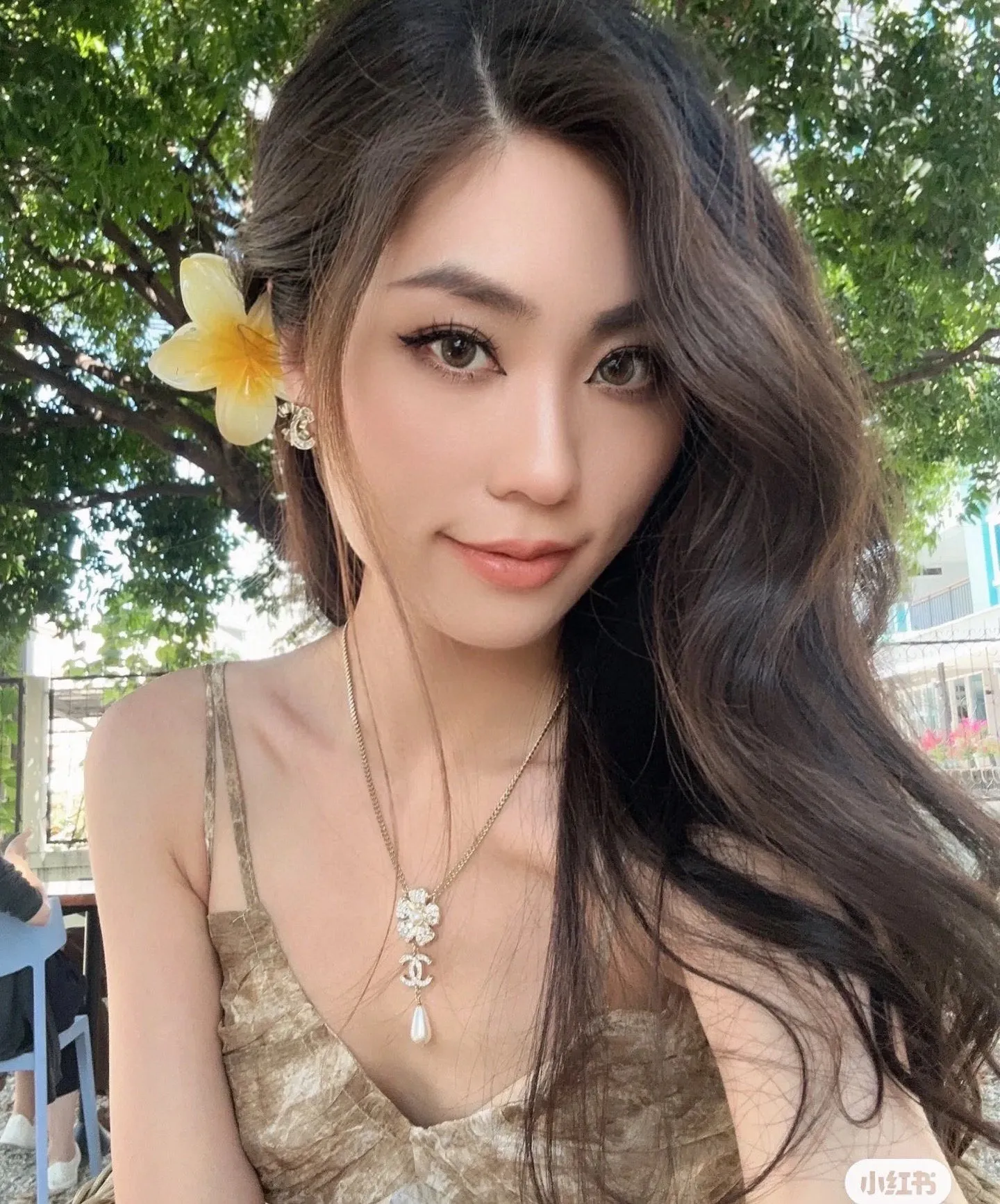 CC Jewelry New Arrival 0086