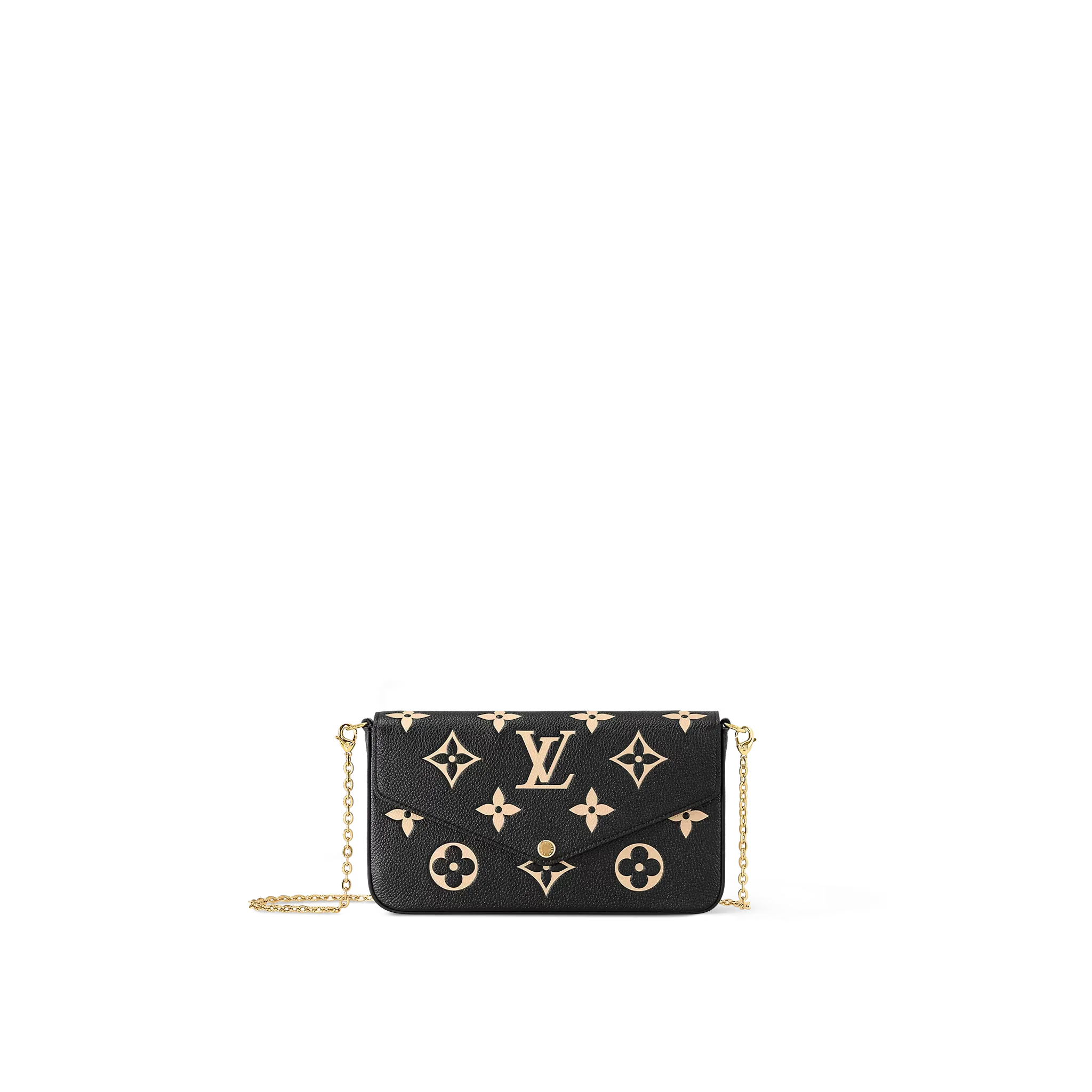 Felicie Pochette M80482