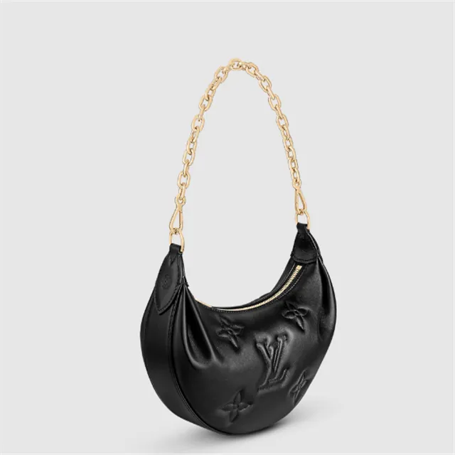 Over The Moon M59799