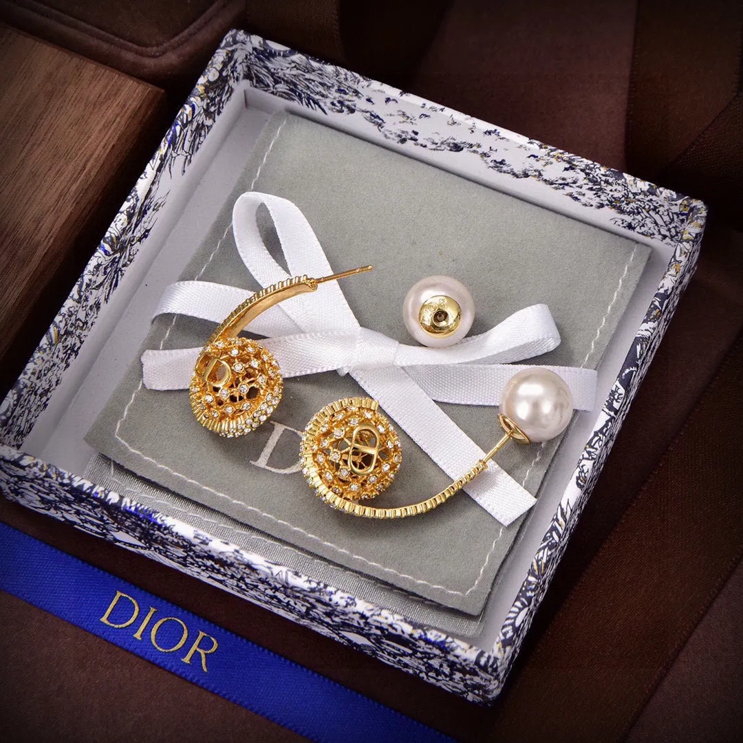 DO Jewelry New Arrival 0007