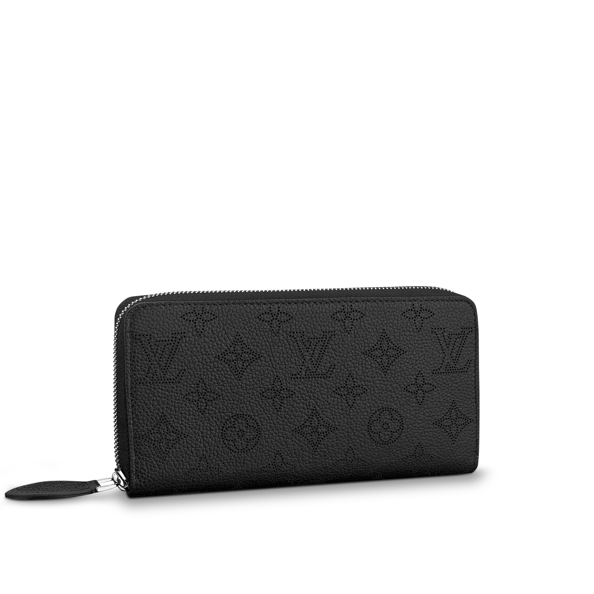 Zippy Wallet M61867
