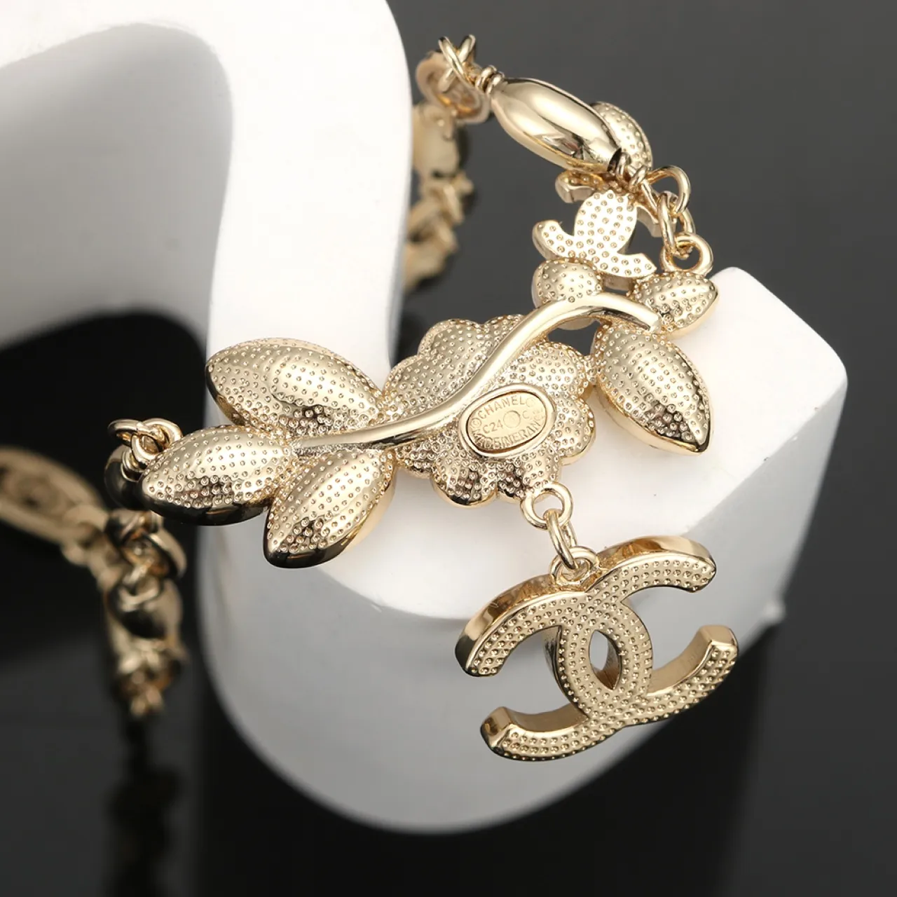 CC Jewelry New Arrival 0030