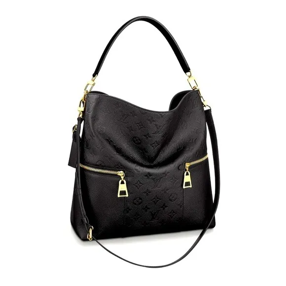 Melie Handbag M44014