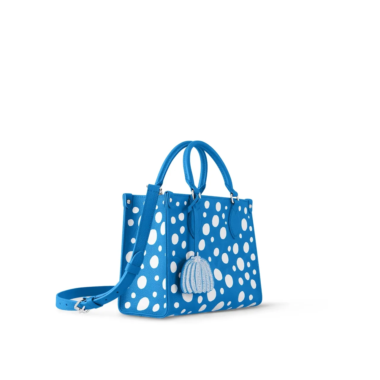 YK OnTheGo PM M46424