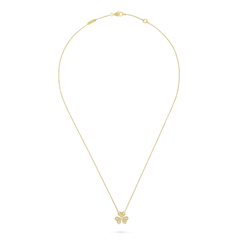 Frivole pendant, mini model