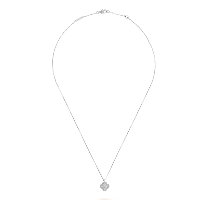 Sweet Alhambra Pendant