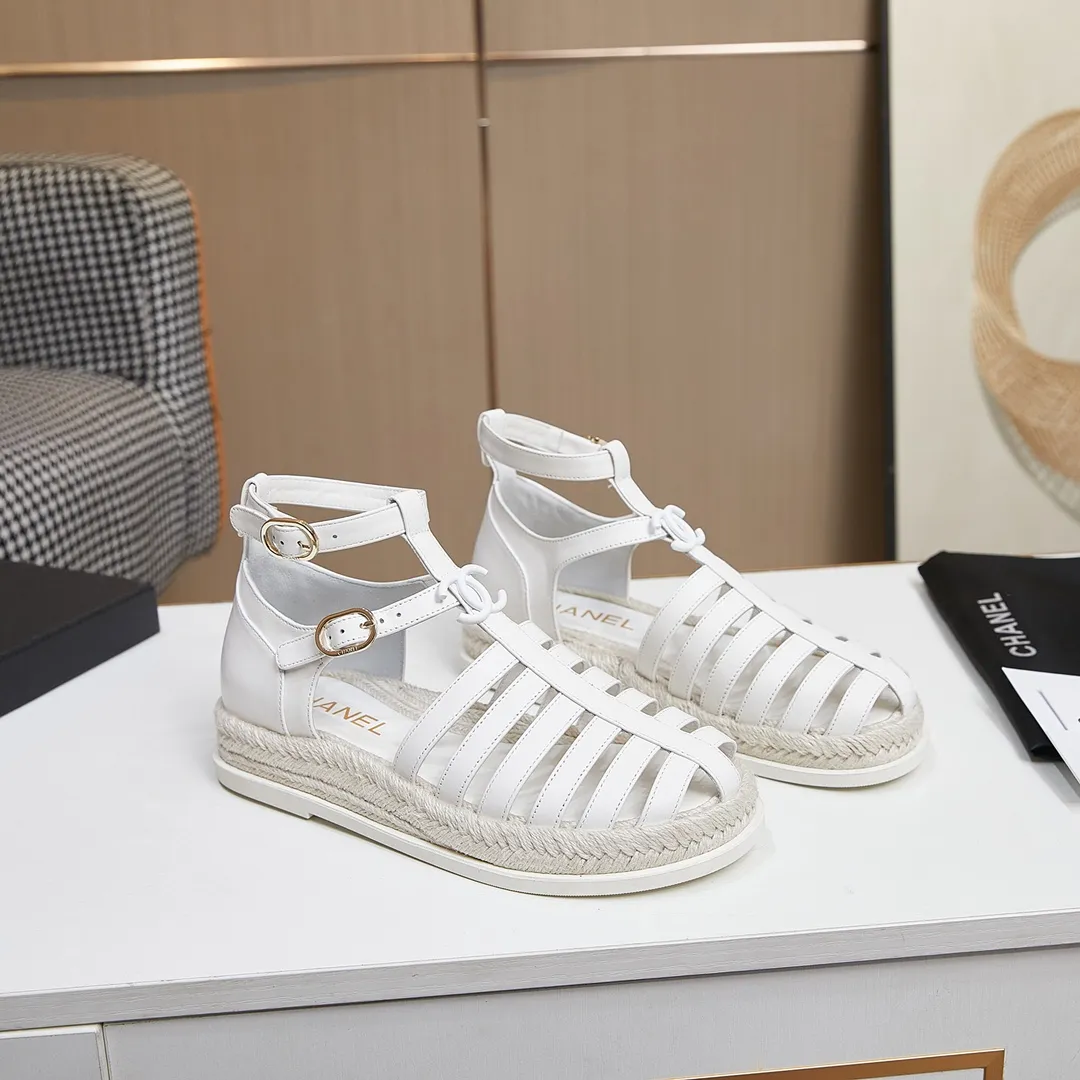 Cc new arrival women shoes 01