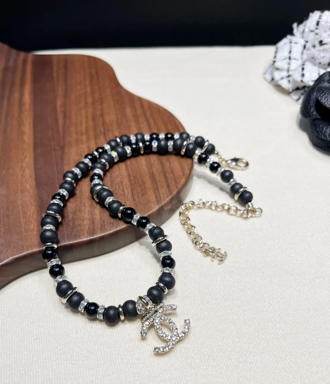 CC Jewelry New Arrival 0043