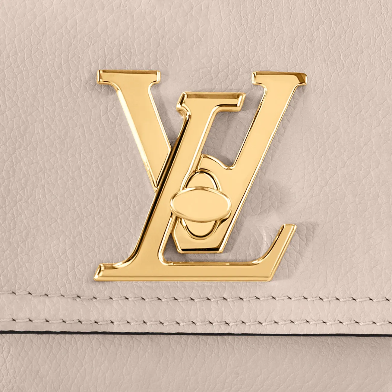 Lockme Bucket M57688