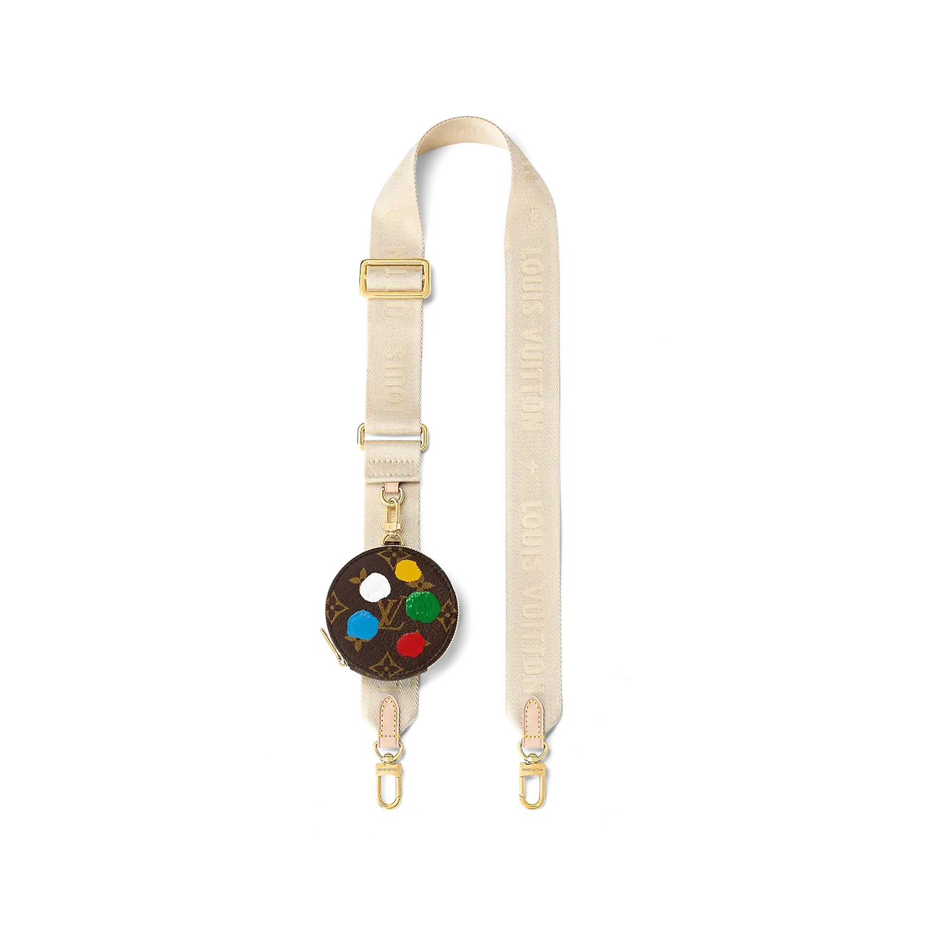 YK OnTheGo PM M46380