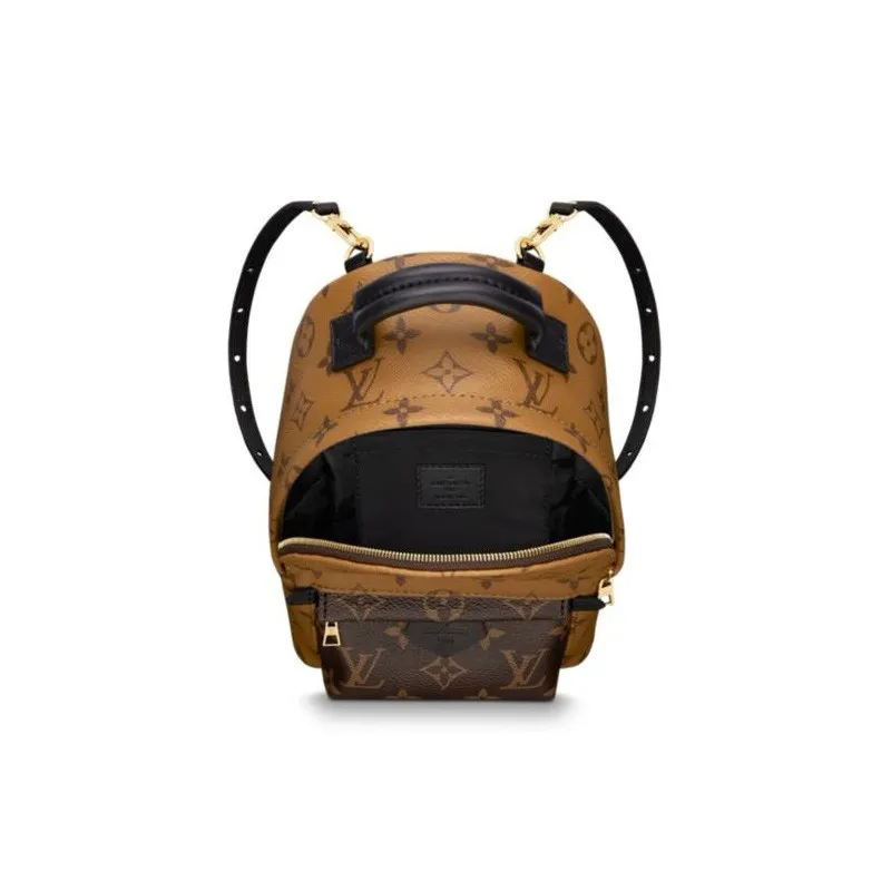 Palm Springs Backpack Mini M42411