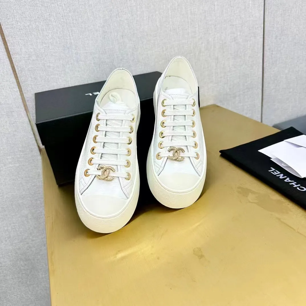 Cc new arrival women sneakers 002