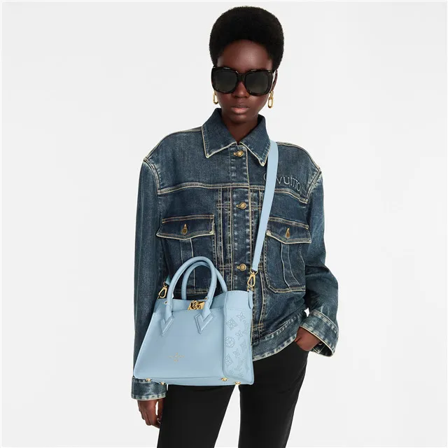 On My Side PM M59432