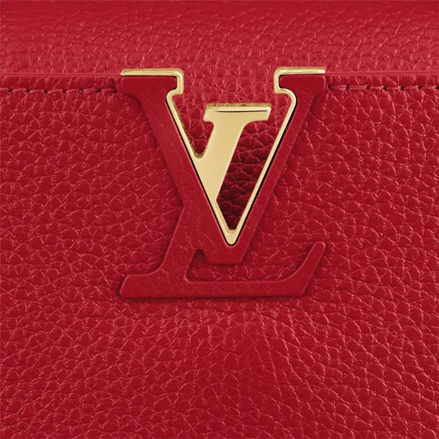 Capucines Mini M56845