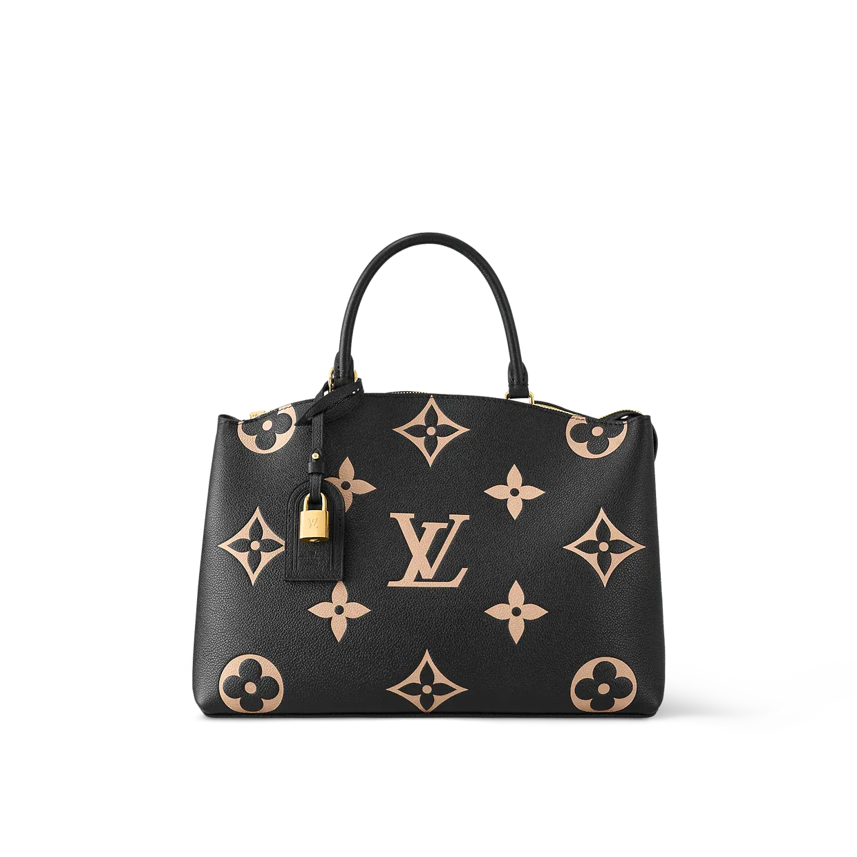 Grand Palais MM M45842