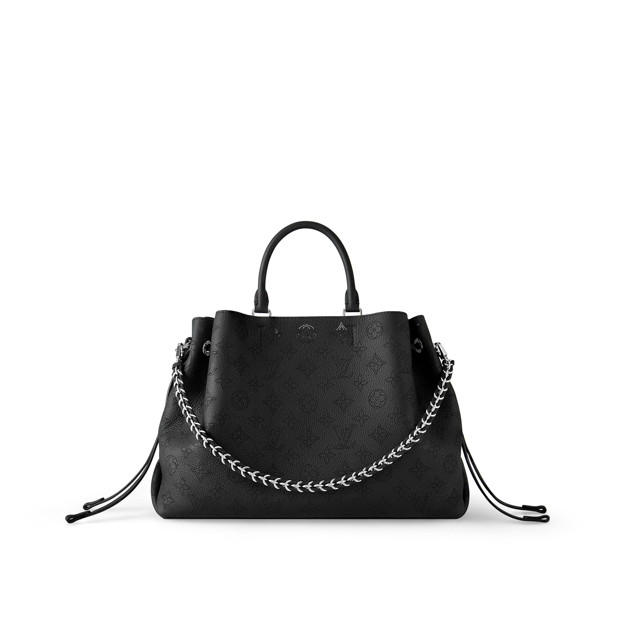 Bella Tote M59200