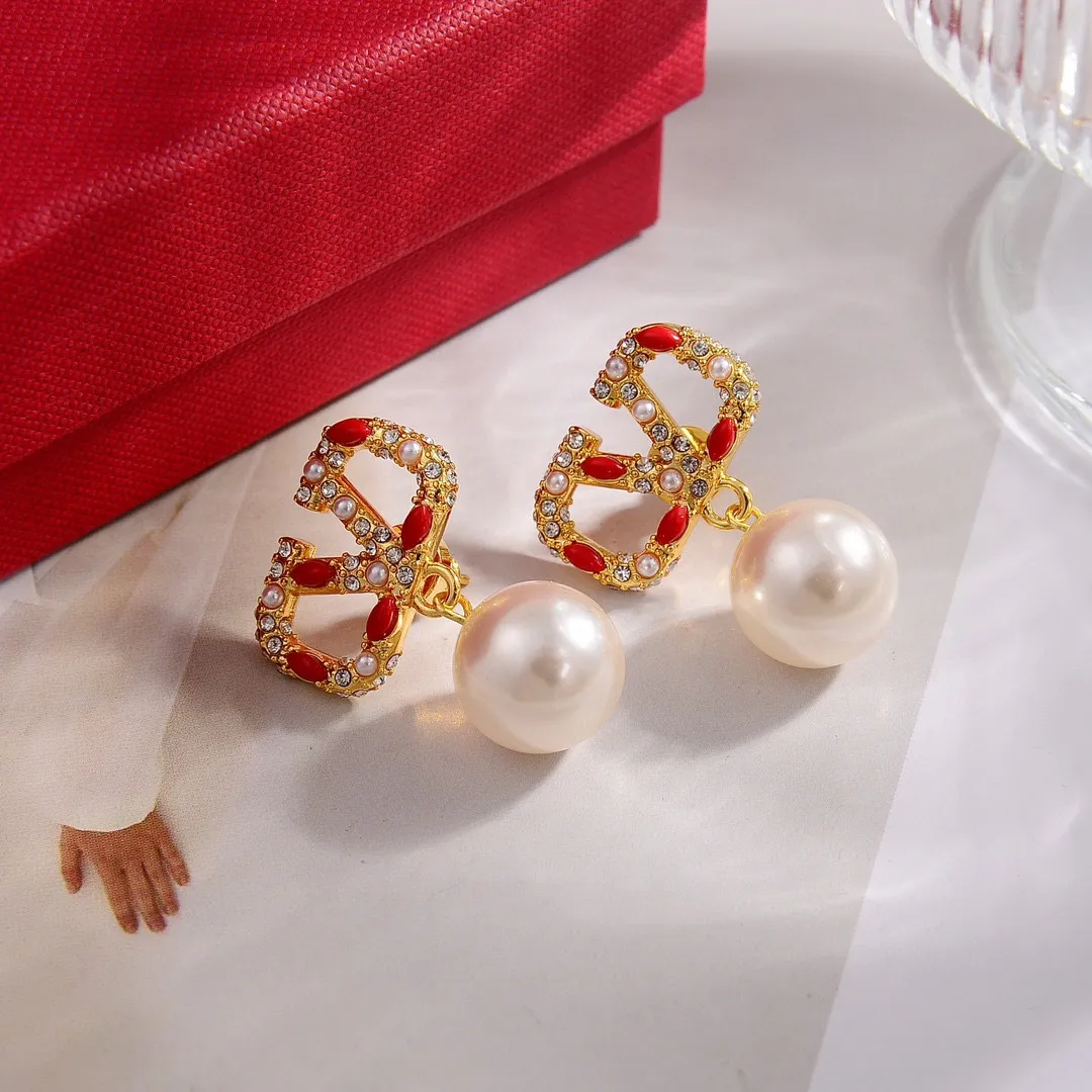 Val Jewelry New Arrival 0008