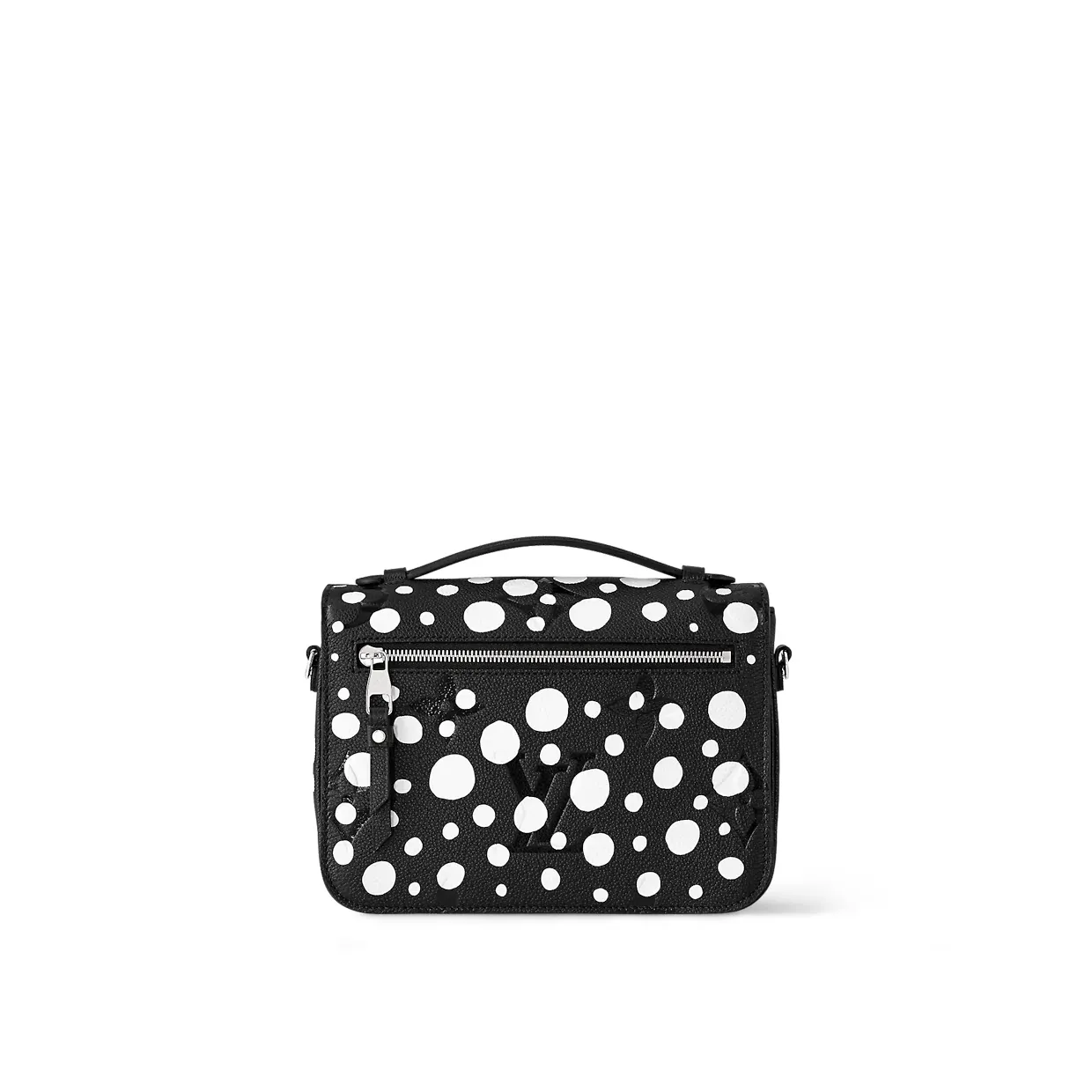 YK Pochette Metis M46409