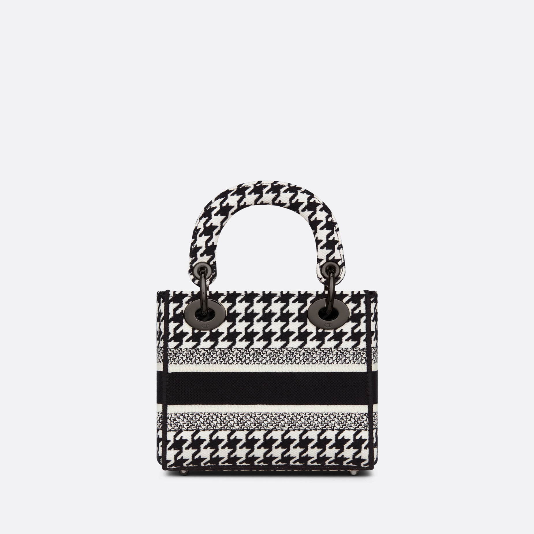 MINI LADY D-LITE BAG