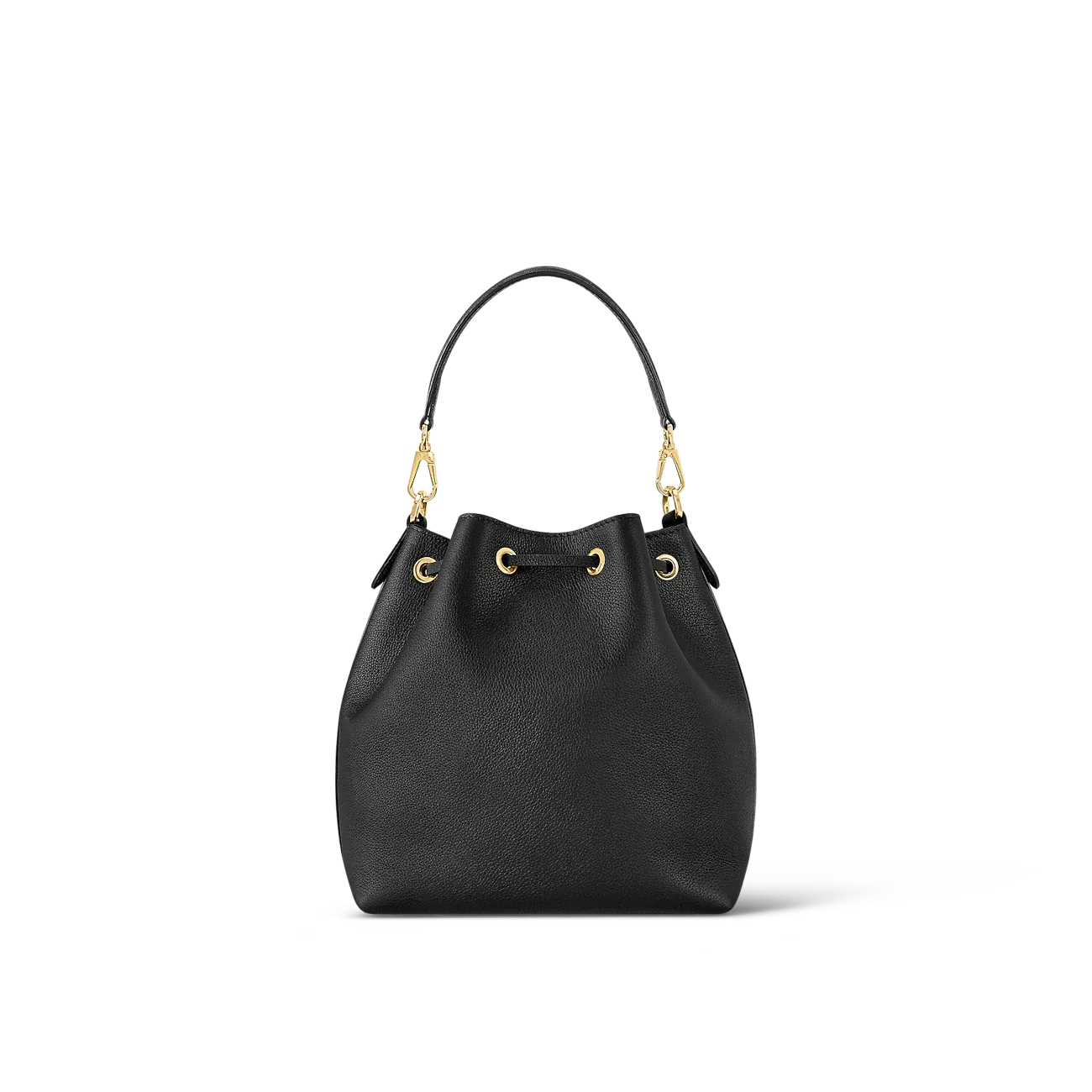 Lockme Bucket M57687