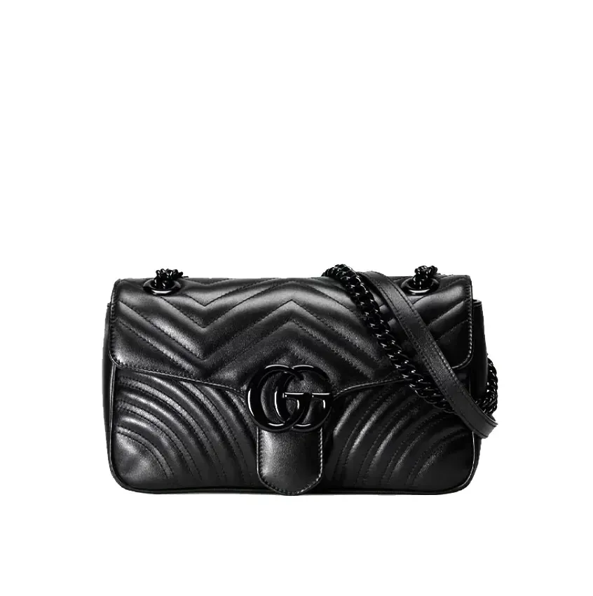 Marmont small shoulder bag