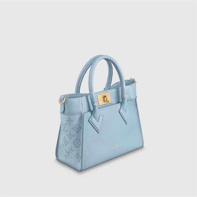 On My Side PM M59432