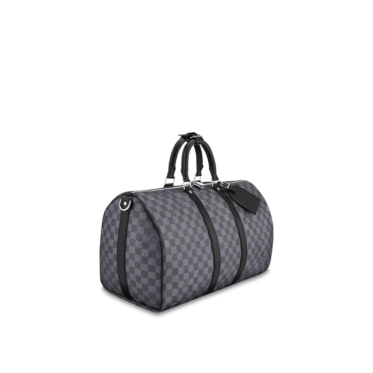 Keepall Bandouliere 45 N41418