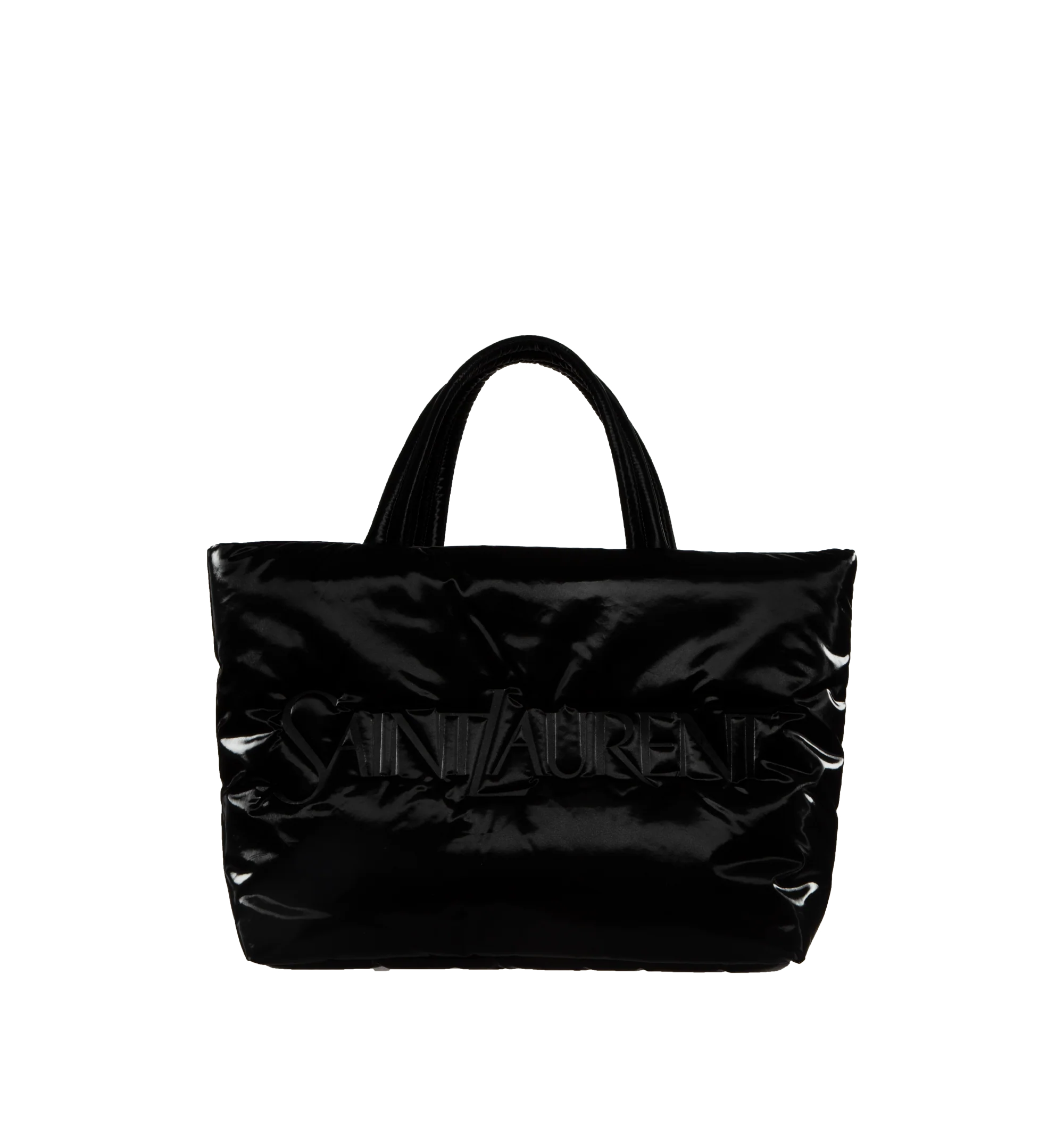 SILKTECH CANVAS TOTE