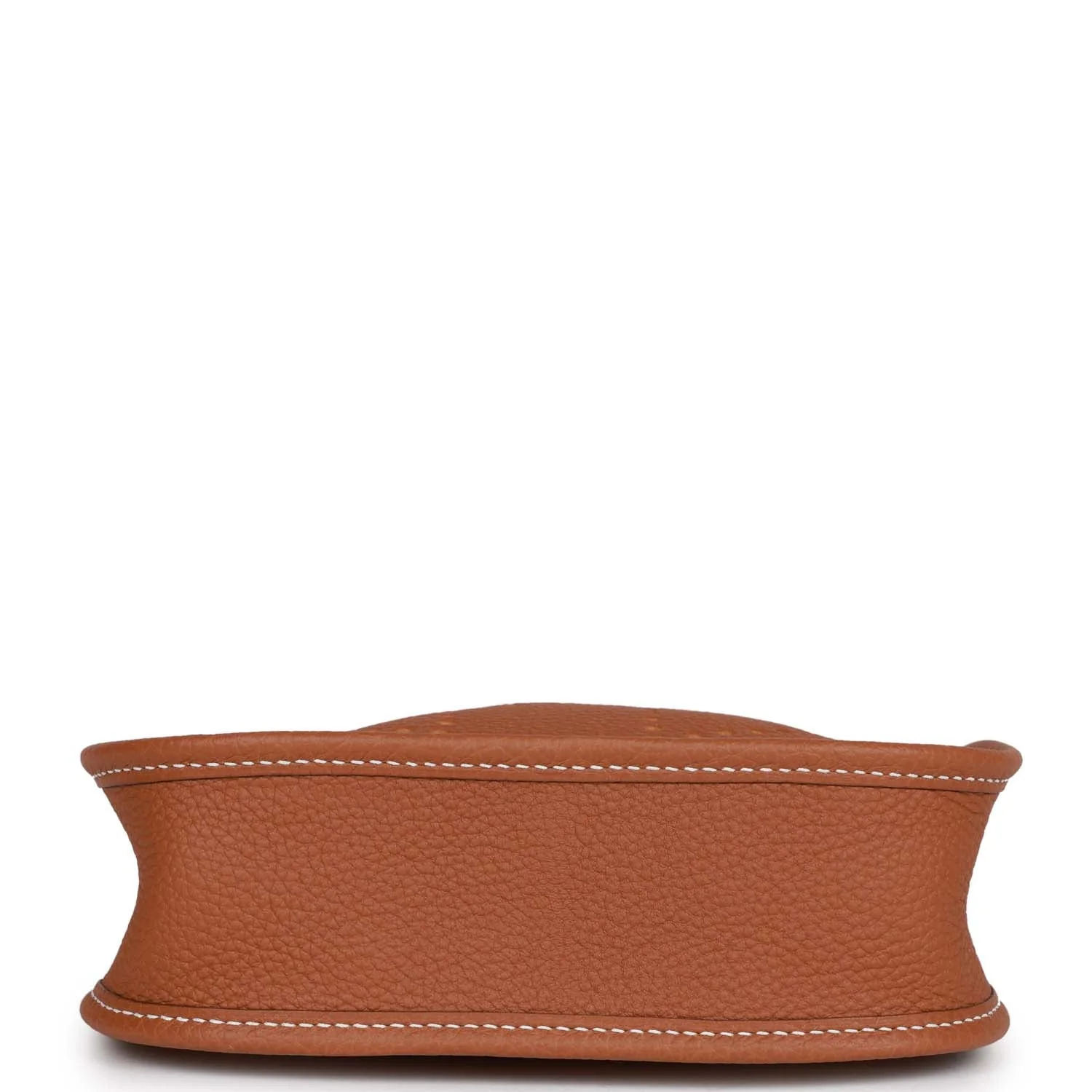 Hermes Evelyne TPM Gold Maurice Gold Hardware