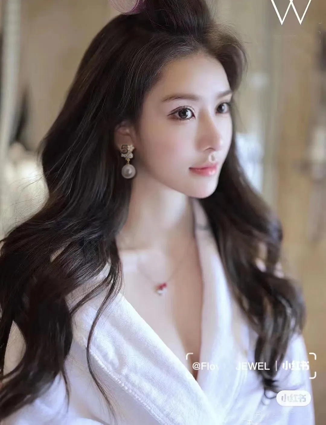 CC Jewelry New Arrival 0067