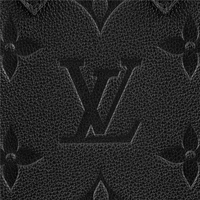 Petit Sac Plat M81417