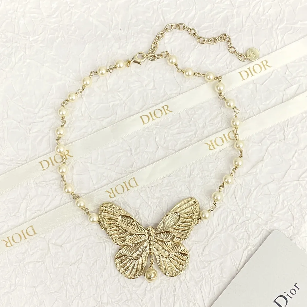 DO Jewelry New Arrival 0024