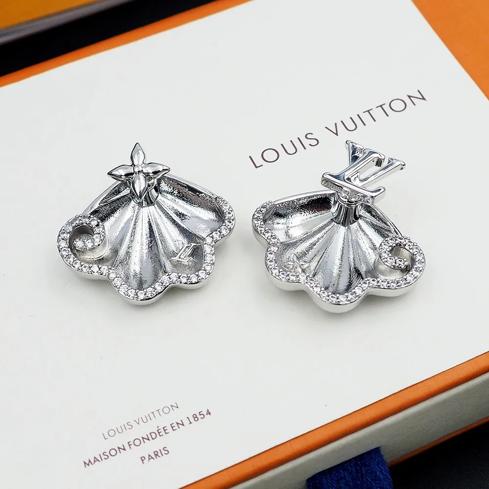 Lv New Arrival Earring 0005