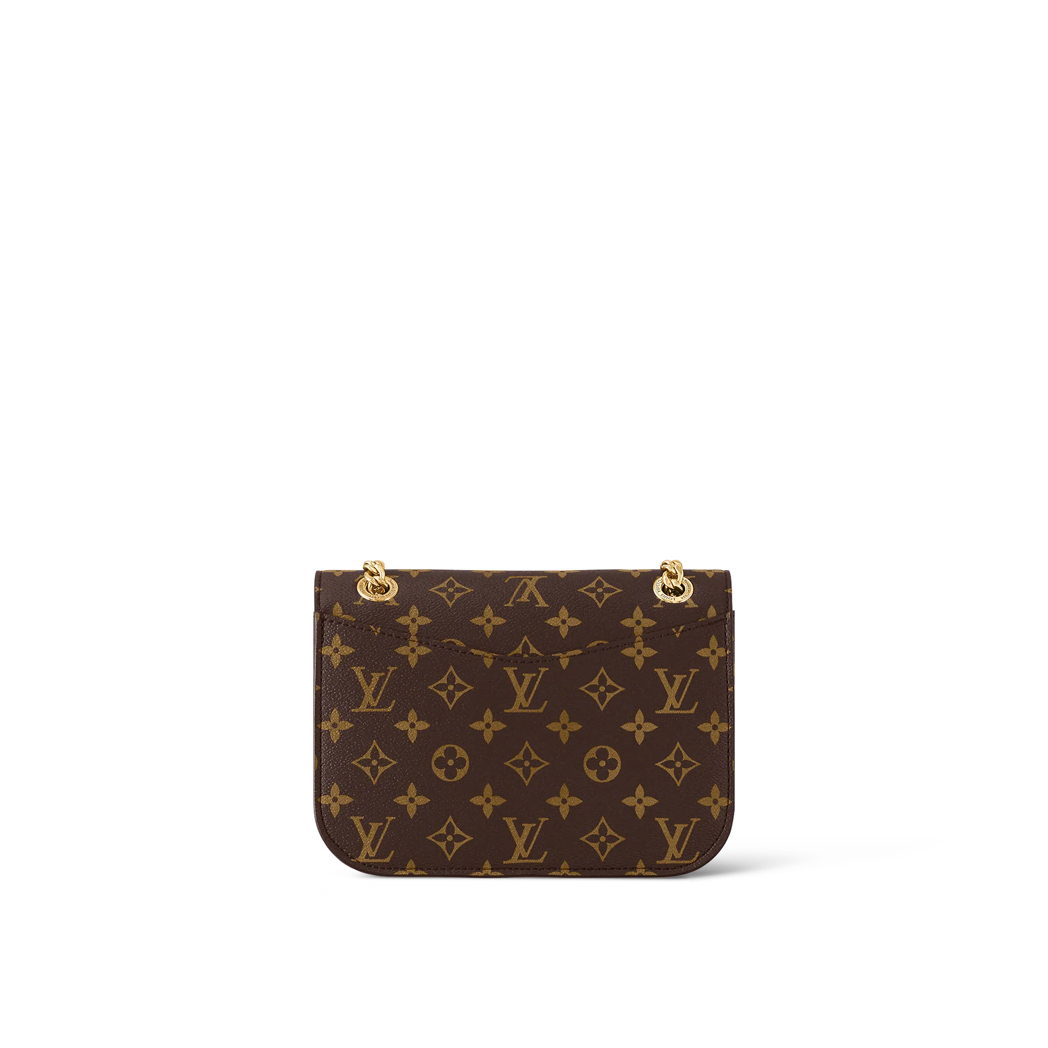 Passy Monogram M45592