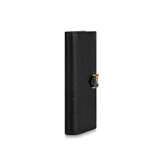 Vertical Wallet M81330