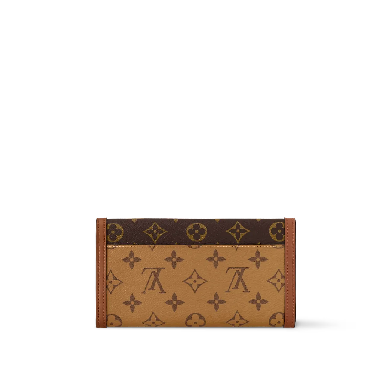 Sarah Wallet M46645