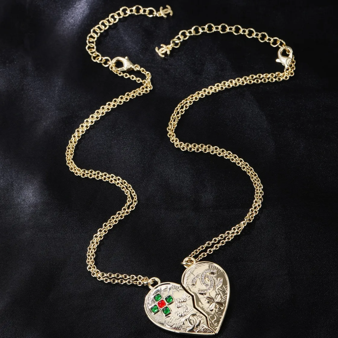 CC Jewelry New Arrival 0080