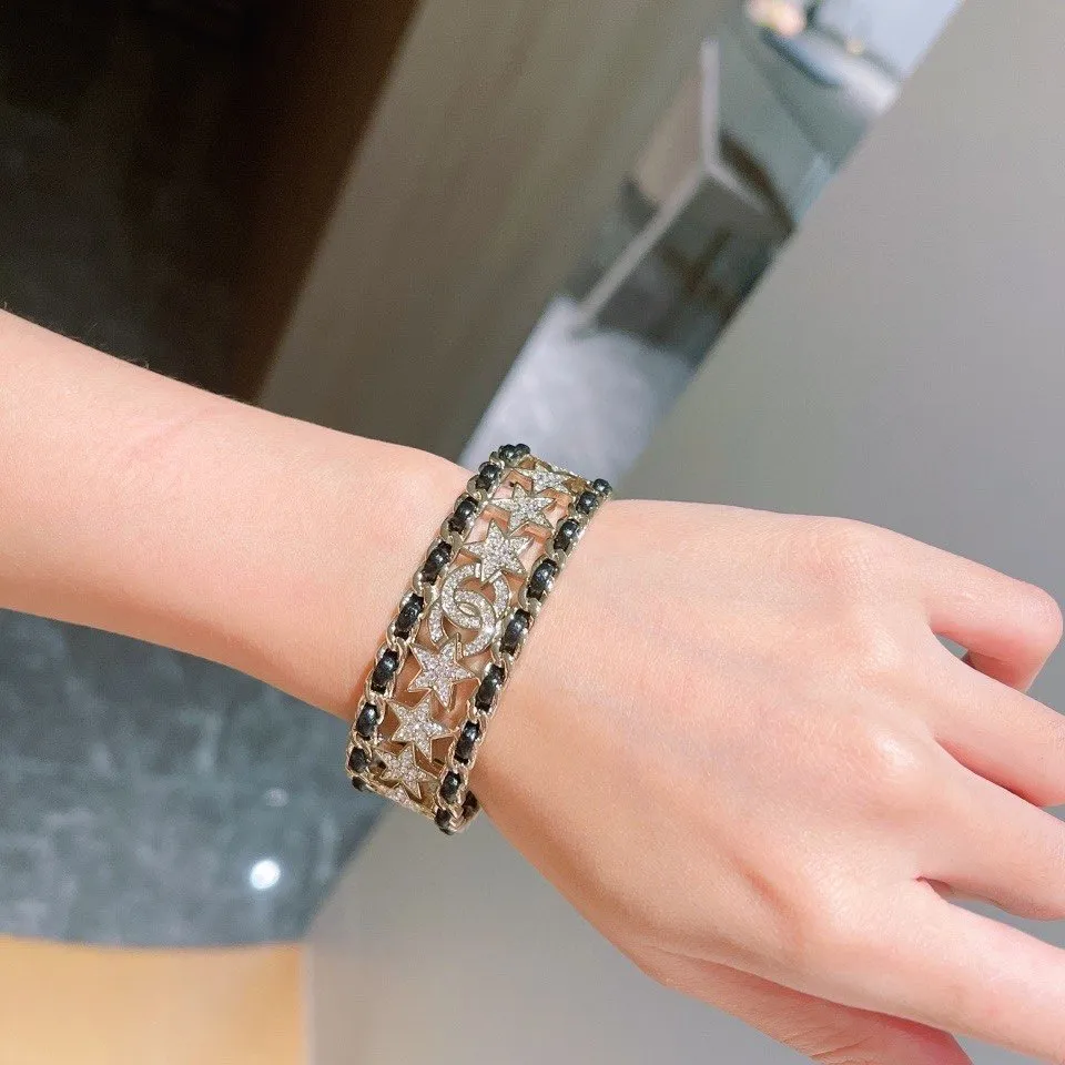 cc Bracelet